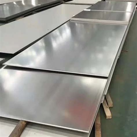 18 gauge sheet metal for sale|18ga sheet metal near me.